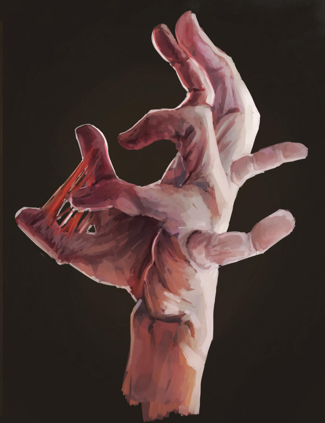Untitled Untitled
