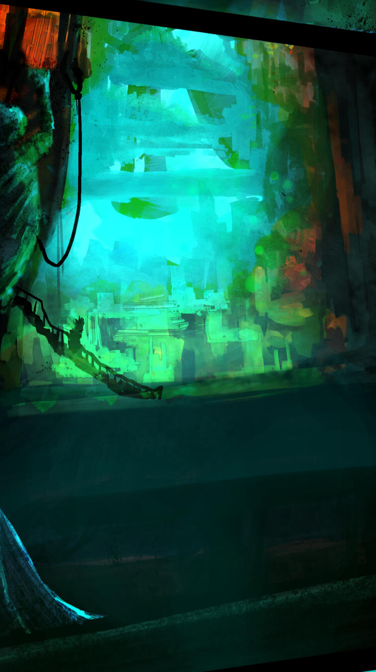 Untitled Untitled