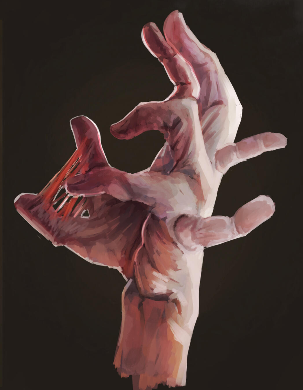 Untitled Untitled